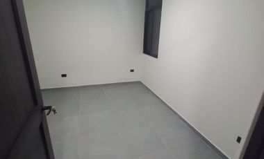 Casa Nueva en Cañadas del Arroyo , Estrénala!!