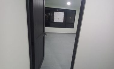 Casa Nueva en Cañadas del Arroyo , Estrénala!!