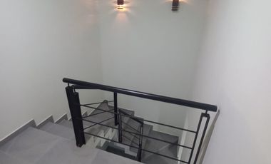 Casa Nueva en Cañadas del Arroyo , Estrénala!!