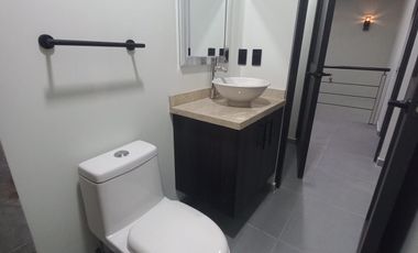 Casa Nueva en Cañadas del Arroyo , Estrénala!!