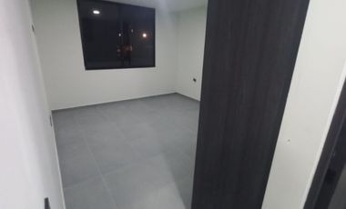 Casa Nueva en Cañadas del Arroyo , Estrénala!!