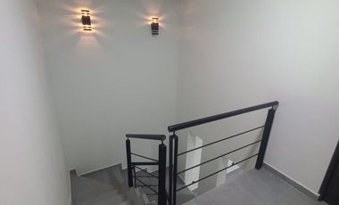 Casa Nueva en Cañadas del Arroyo , Estrénala!!