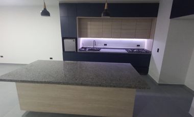 Casa Nueva en Cañadas del Arroyo , Estrénala!!