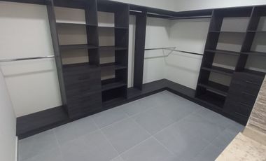 Casa Nueva en Cañadas del Arroyo , Estrénala!!