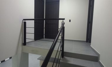 Casa Nueva en Cañadas del Arroyo , Estrénala!!