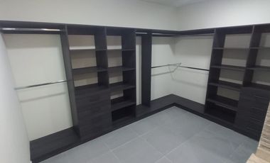 Casa Nueva en Cañadas del Arroyo , Estrénala!!