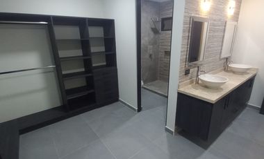 Casa Nueva en Cañadas del Arroyo , Estrénala!!
