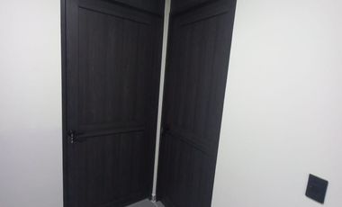 Casa Nueva en Cañadas del Arroyo , Estrénala!!