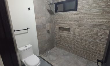 Casa Nueva en Cañadas del Arroyo , Estrénala!!