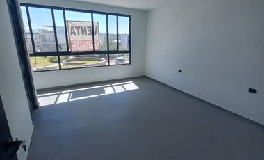 Casa Nueva en Cañadas del Arroyo , Estrénala!!