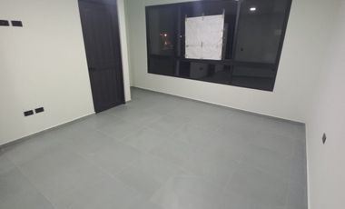 Casa Nueva en Cañadas del Arroyo , Estrénala!!