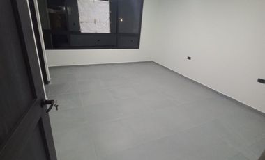 Casa Nueva en Cañadas del Arroyo , Estrénala!!