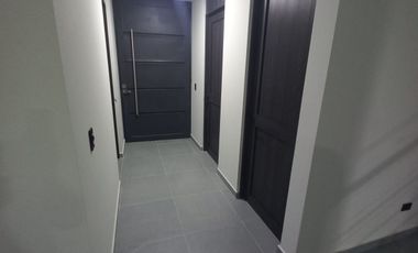 Casa Nueva en Cañadas del Arroyo , Estrénala!!