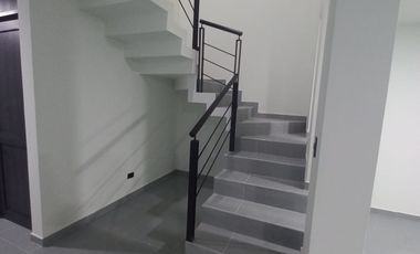 Casa Nueva en Cañadas del Arroyo , Estrénala!!