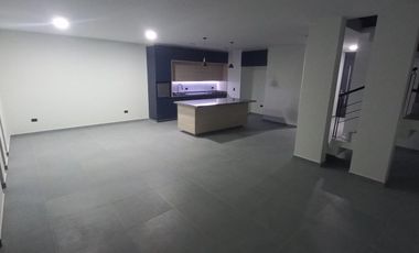 Casa Nueva en Cañadas del Arroyo , Estrénala!!