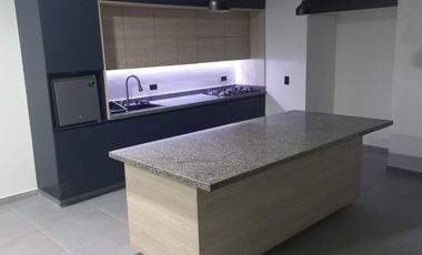 Casa Nueva en Cañadas del Arroyo , Estrénala!!