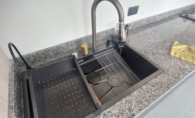 Casa Nueva en Cañadas del Arroyo , Estrénala!!