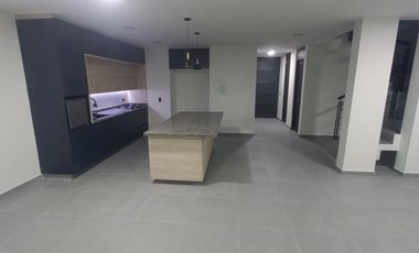 Casa Nueva en Cañadas del Arroyo , Estrénala!!