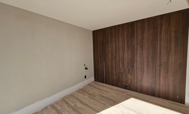 Venta casa en Zibata con increíbles acabados