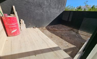 Venta casa en Zibata con increíbles acabados