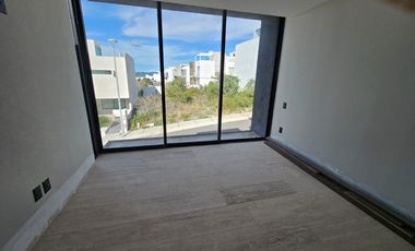 Venta casa en Zibata con increíbles acabados