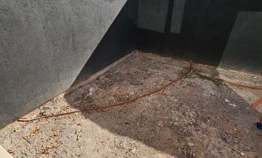 Venta casa en Zibata con increíbles acabados