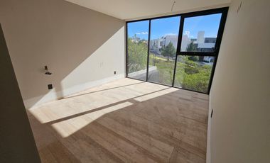 Venta casa en Zibata con increíbles acabados