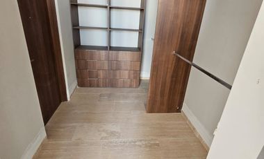 Venta casa en Zibata con increíbles acabados