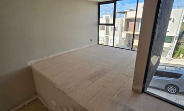 Venta casa en Zibata con increíbles acabados