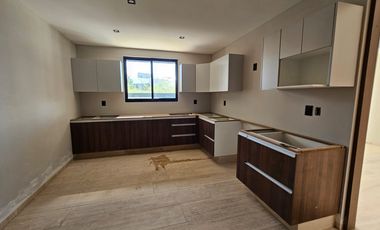 Venta casa en Zibata con increíbles acabados