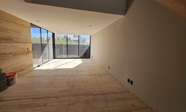 Venta casa en Zibata con increíbles acabados