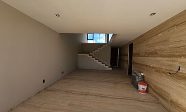 Venta casa en Zibata con increíbles acabados