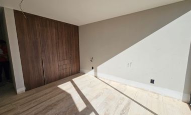 Venta casa en Zibata con increíbles acabados