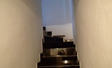 CASA COMERCIAL RENTANDO EN MOSQUERA