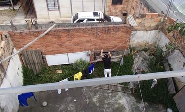 CASA COMERCIAL RENTANDO EN MOSQUERA