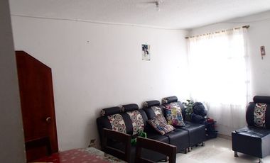 CASA COMERCIAL RENTANDO EN MOSQUERA