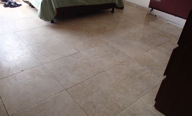 CASA COMERCIAL RENTANDO EN MOSQUERA