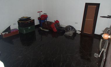 CASA COMERCIAL RENTANDO EN MOSQUERA