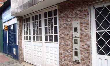 CASA COMERCIAL RENTANDO EN MOSQUERA