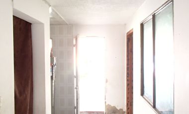 CASA COMERCIAL RENTANDO EN MOSQUERA