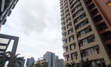 1BR For sale condo in Makati rent to own in Paseo de Roces Makati