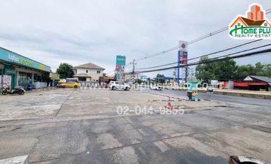 หมู่บ้านอยู่เจริญ โครงการ4 คลอง4 (ใกล้ตลาดเอซี ลำลูกกา คลอง4)