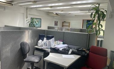 EDIFICIO EN VENTA. COLONIA JUAREZ, CUAUHTEMOC