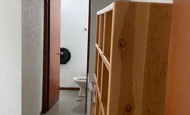 EDIFICIO EN VENTA. COLONIA JUAREZ, CUAUHTEMOC