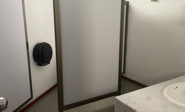EDIFICIO EN VENTA. COLONIA JUAREZ, CUAUHTEMOC