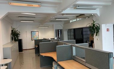 EDIFICIO EN VENTA. COLONIA JUAREZ, CUAUHTEMOC