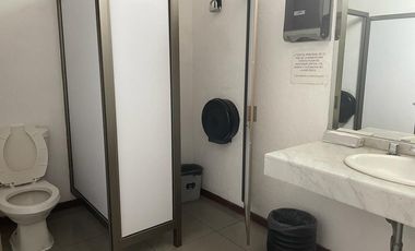 EDIFICIO EN VENTA. COLONIA JUAREZ, CUAUHTEMOC