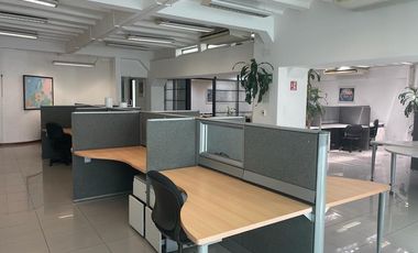 EDIFICIO EN VENTA. COLONIA JUAREZ, CUAUHTEMOC