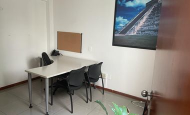 EDIFICIO EN VENTA. COLONIA JUAREZ, CUAUHTEMOC