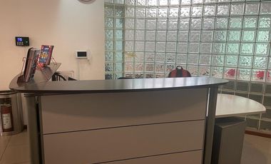 EDIFICIO EN VENTA. COLONIA JUAREZ, CUAUHTEMOC